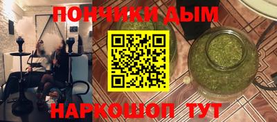 прущие грибы Кунгур