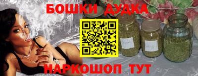 прущие грибы Кунгур