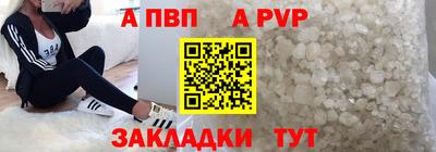 прущие грибы Кунгур