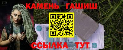 прущие грибы Кунгур