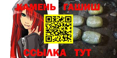 прущие грибы Кунгур