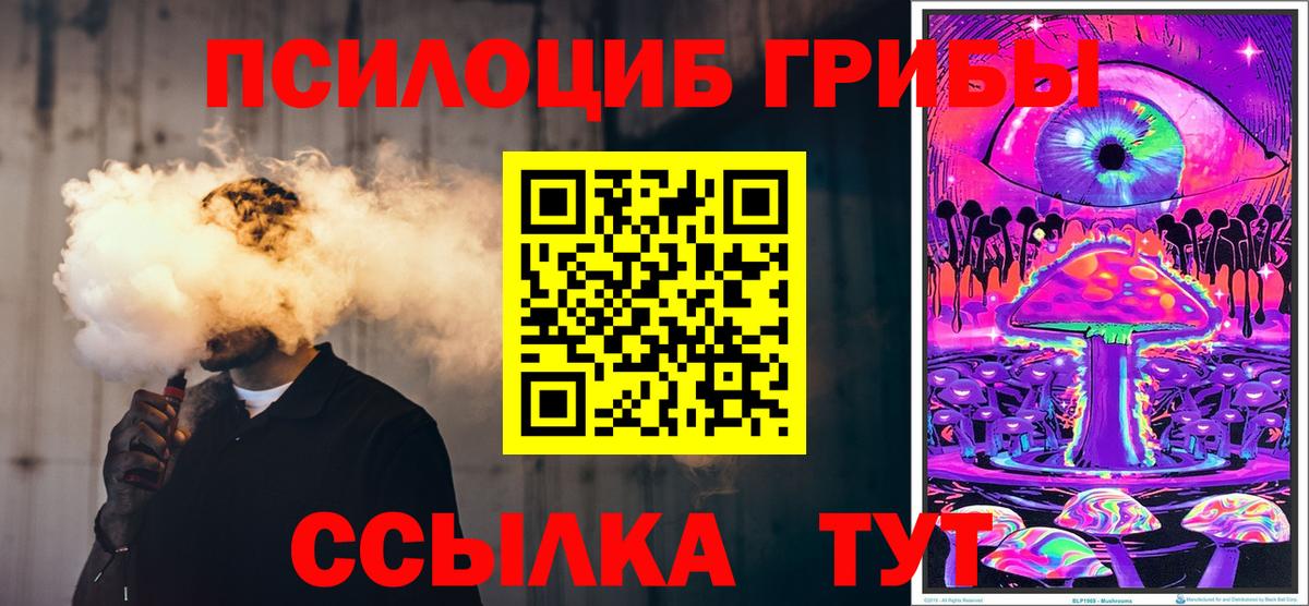 Галлюциногенные грибы GOLDEN TEACHER Троицк